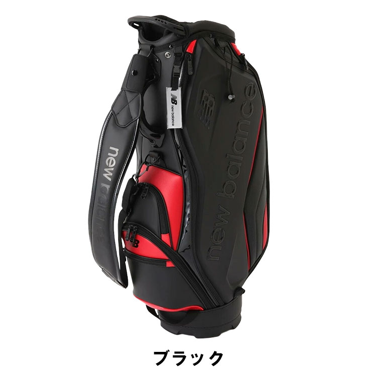 New Balance Golf（ニューバランスゴルフ） ニューバランス カート