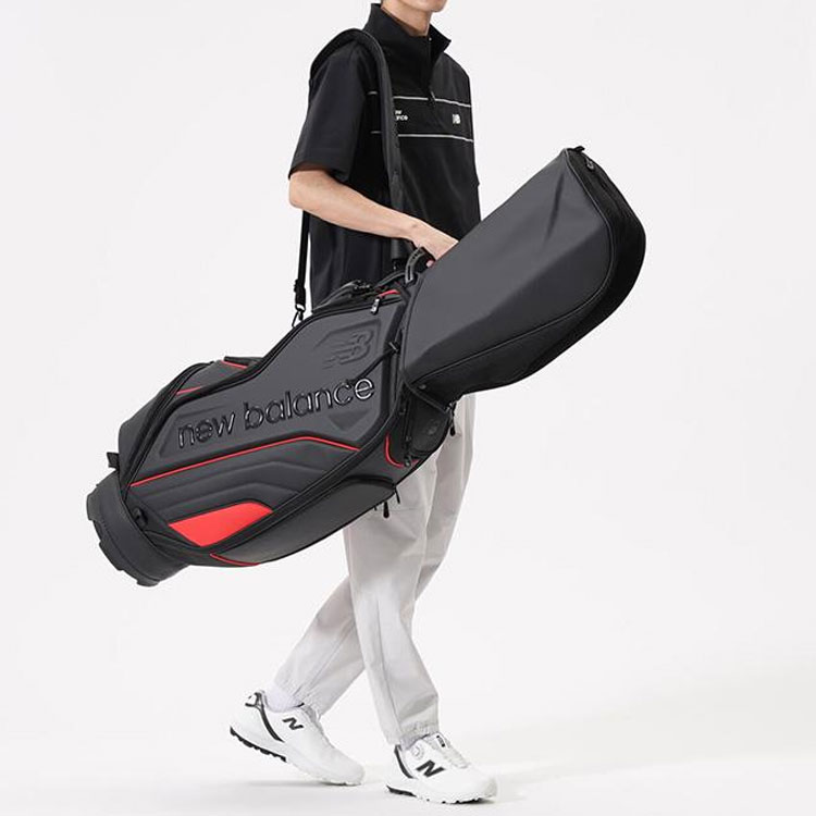 New Balance Golf（ニューバランスゴルフ） ニューバランス カート