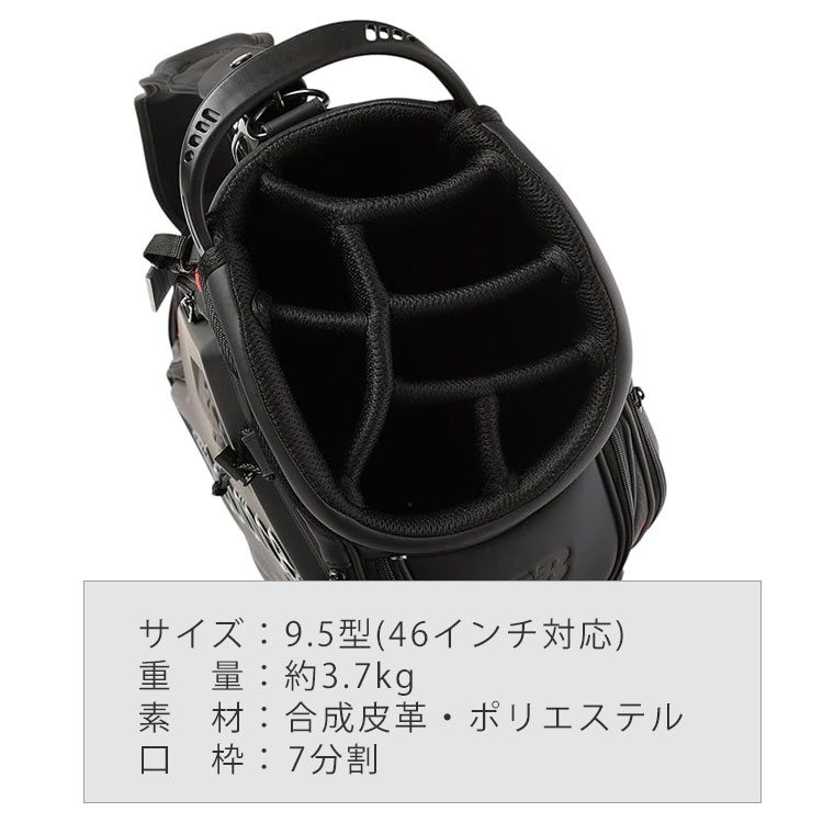 New Balance Golf（ニューバランスゴルフ） ニューバランス カート