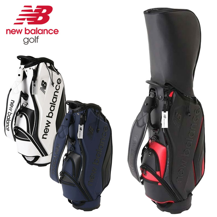 キャディバッグ ニューバランス 9.5」の人気商品一覧 | 安い商品を通販