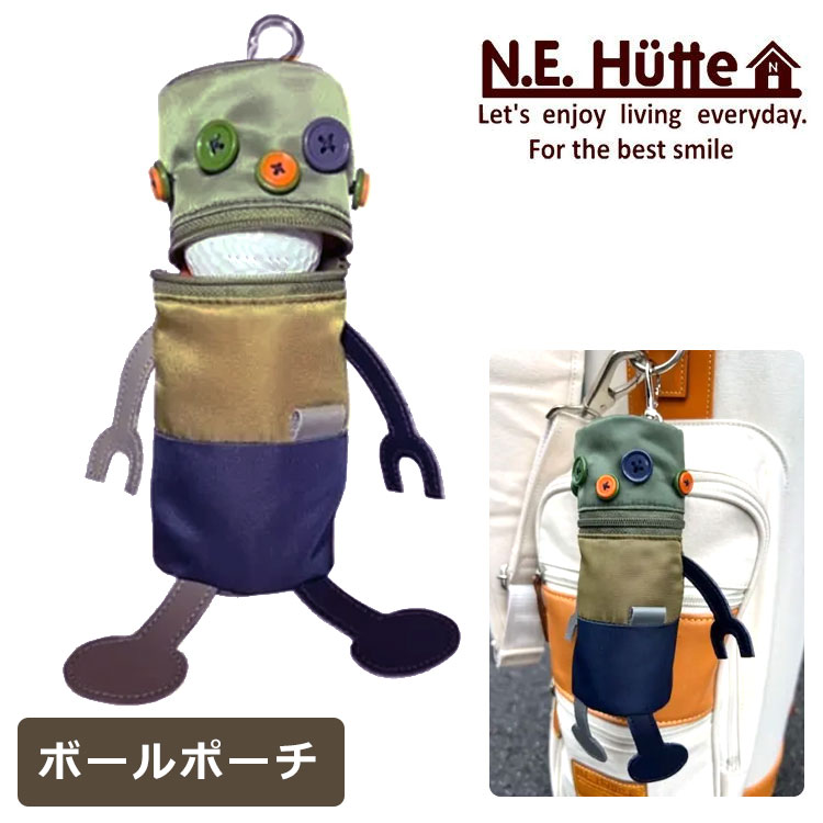 yʌzN.E.Hutte GkC[qbe {bg^{[P[X MPL ~jpCbg {[|[` St