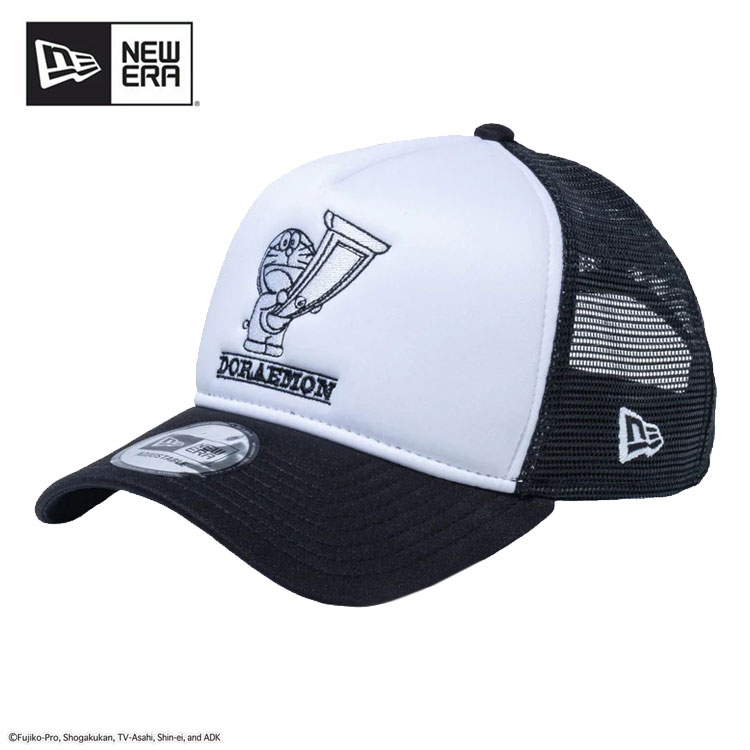 ラッセルノ　INITIAL SNAPBACK CAP RUSSELUNO - INITIAL SNAPBACK CAP / イニシャルロゴ3D刺繍