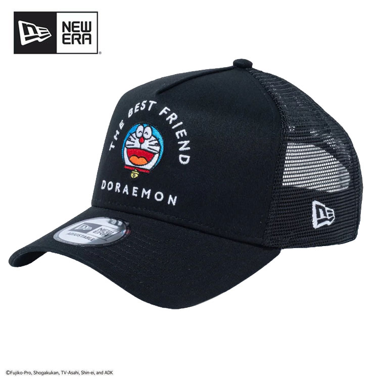 ラッセルノ　INITIAL SNAPBACK CAP RUSSELUNO - INITIAL SNAPBACK CAP / イニシャルロゴ3D刺繍