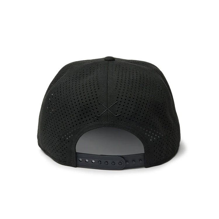 NEW ERA（ニューエラ） ゴルフ キャップ 9FIFTY LASER PERFORATED
