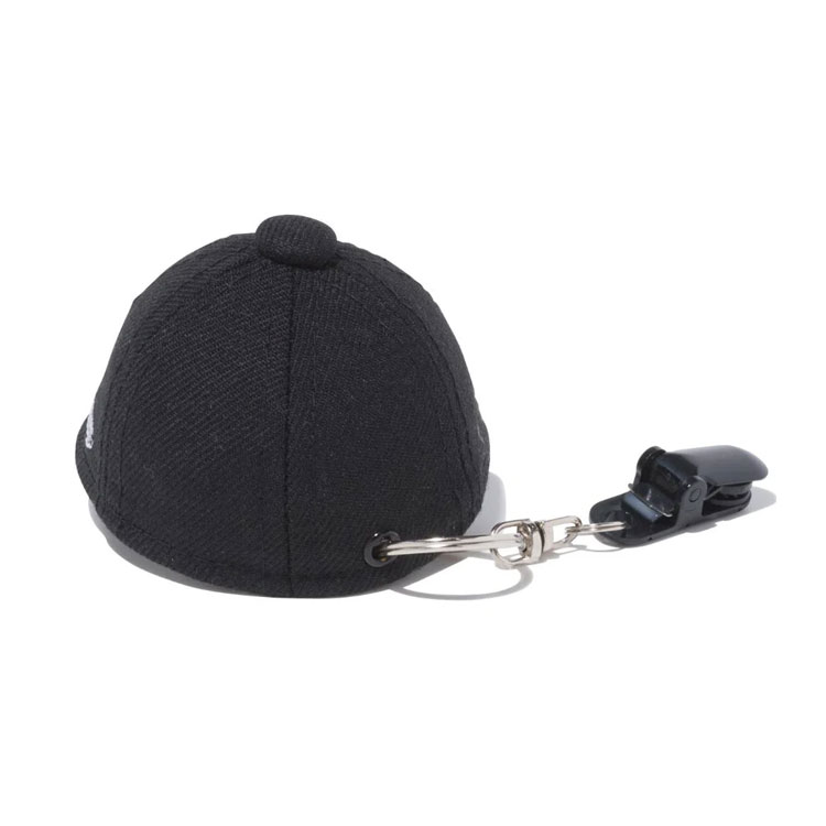 NEW ERA（ニューエラ） パターカバーホルダー パターキャッチャー