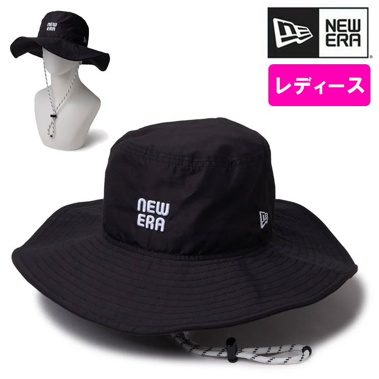 NEW ERA 【レディース】ニューエラ ハット Women's