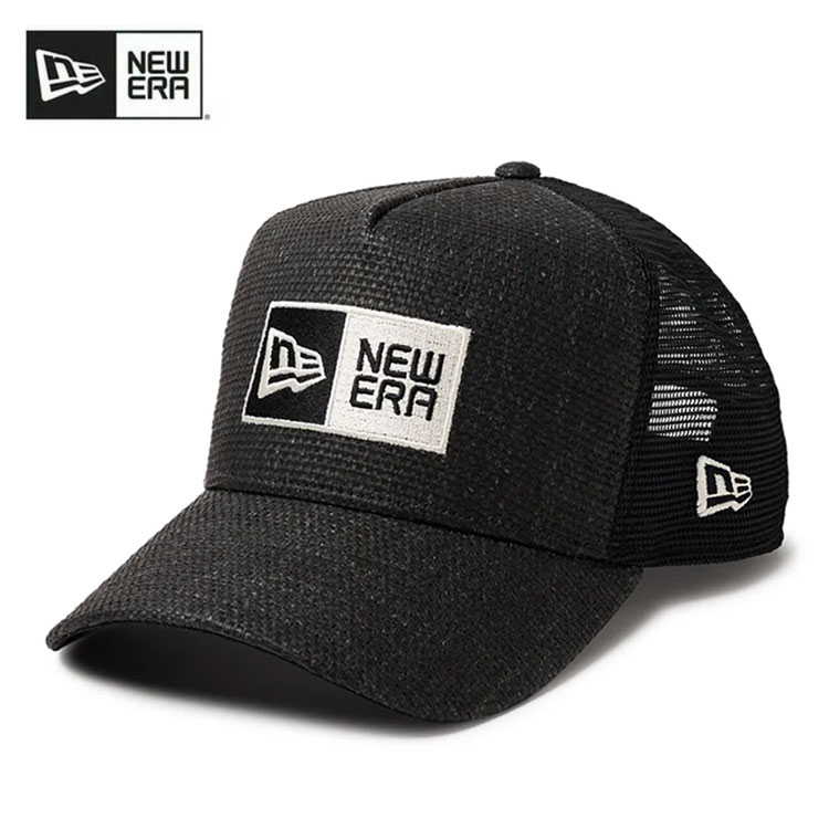 PXG キャップ PROLIGHT 950LP ADJUSTABLE CAP グレー NEW ERA