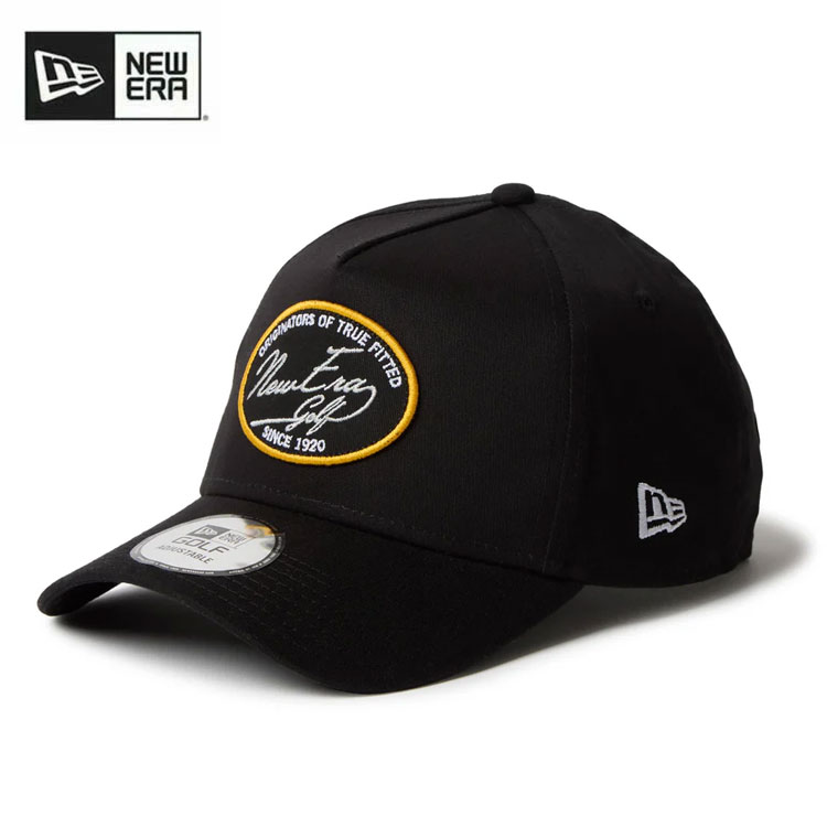 PXG キャップ PROLIGHT 950LP ADJUSTABLE CAP グレー NEW ERA 9FIFTY