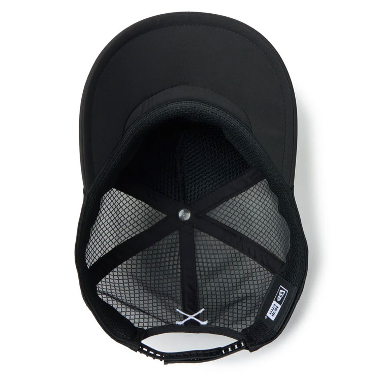 NEW ERA（ニューエラ） ゴルフ キャップ 9FORTY A-Frame APEX