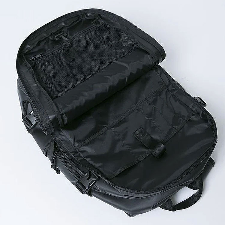 NEW ERA（ニューエラ） スマートパック バッグパック リュック 28L