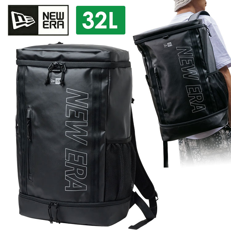 ニューエラ 14521358」の人気商品一覧 | 安い商品を通販サイトから探す