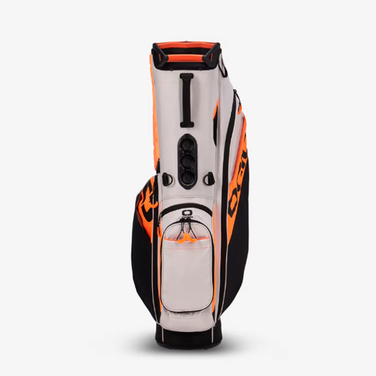 OGIO 【数量限定】オジオ スタンド キャディバッグ FUSE STAND