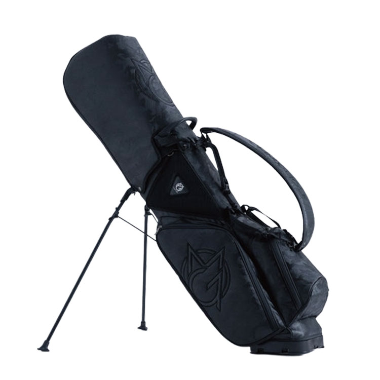 OMNiX GOLF（オムニックスゴルフ） オムニクス ゴルフ 軽量 スタンド