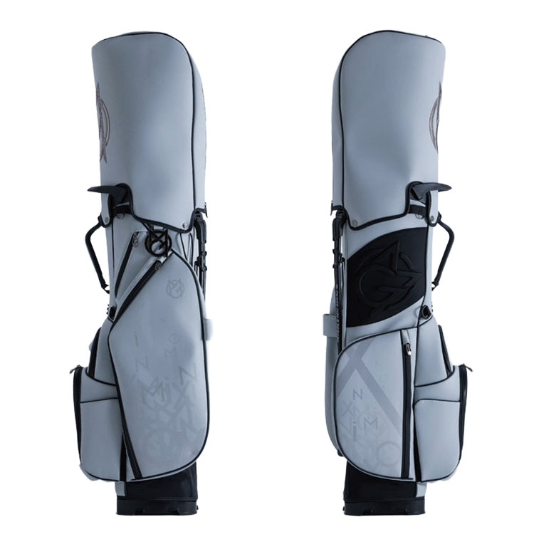 OMNiX GOLF（オムニックスゴルフ） オムニクス ゴルフ スタンドバッグ