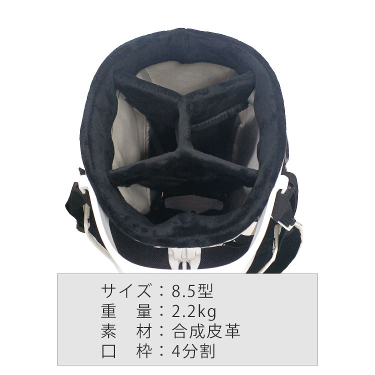 OMNiX GOLF（オムニックスゴルフ） オムニクス ゴルフ 軽量 スタンド