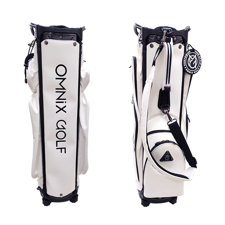 OMNiX GOLF（オムニックスゴルフ） オムニクス ゴルフ カートキャディ