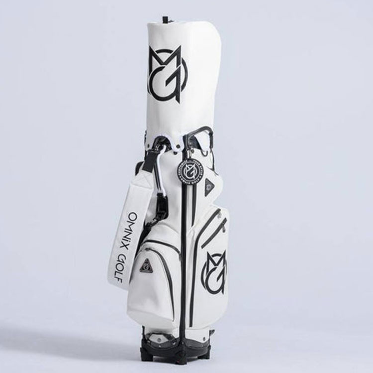 OMNiX GOLF（オムニックスゴルフ） オムニクス ゴルフ カートキャディ