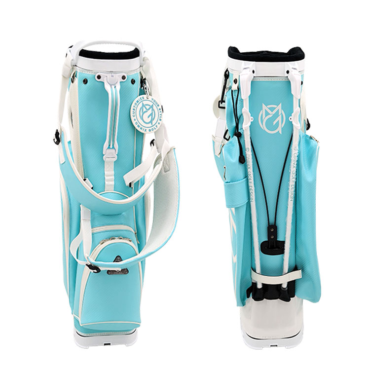 OMNiX GOLF おすすめ人気商品一覧 通販 - Yahoo!ショッピング