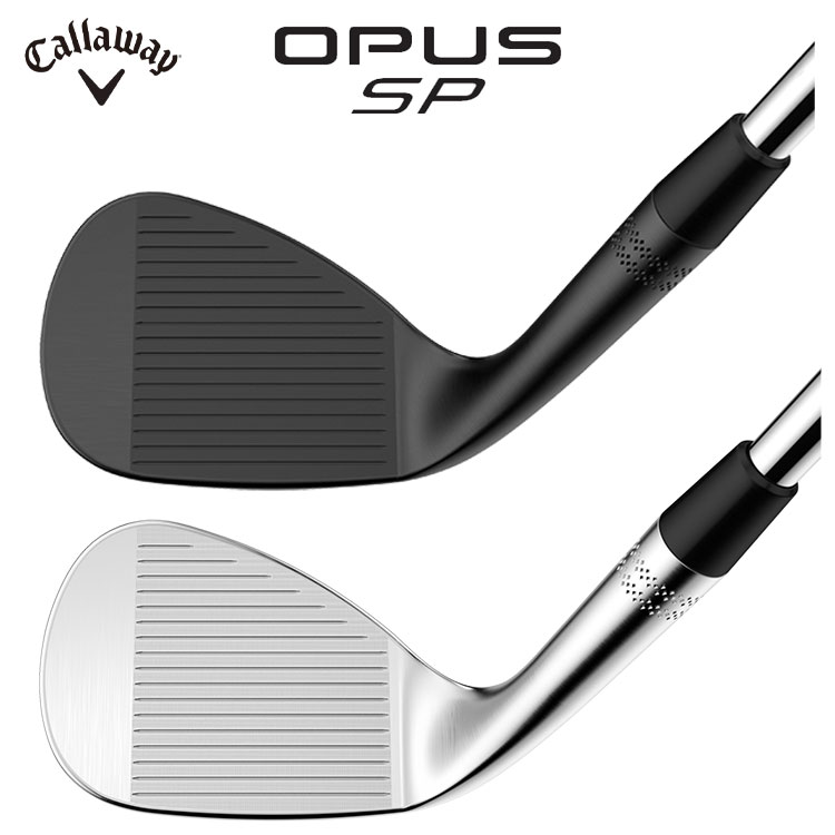 TaylorMade - ウェッジ　56 60度　2本セット　モーダス120S ウェッジ 楽天市場】モーダス 120 r ウェッジの通販