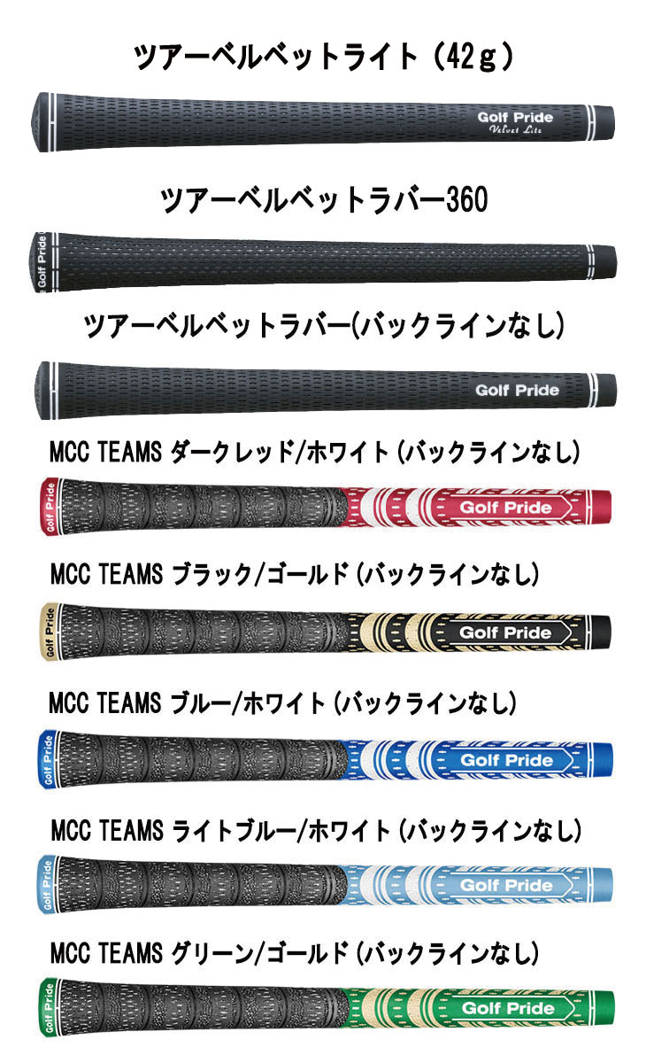 ダンロップ ゼクシオ14 フェアウェイウッド 藤倉 SPEEDER NX フェアウェイウッド用 スピーダー NX FW用  DUNLOP XXIO14 【第一ゴルフオリジナル】_9