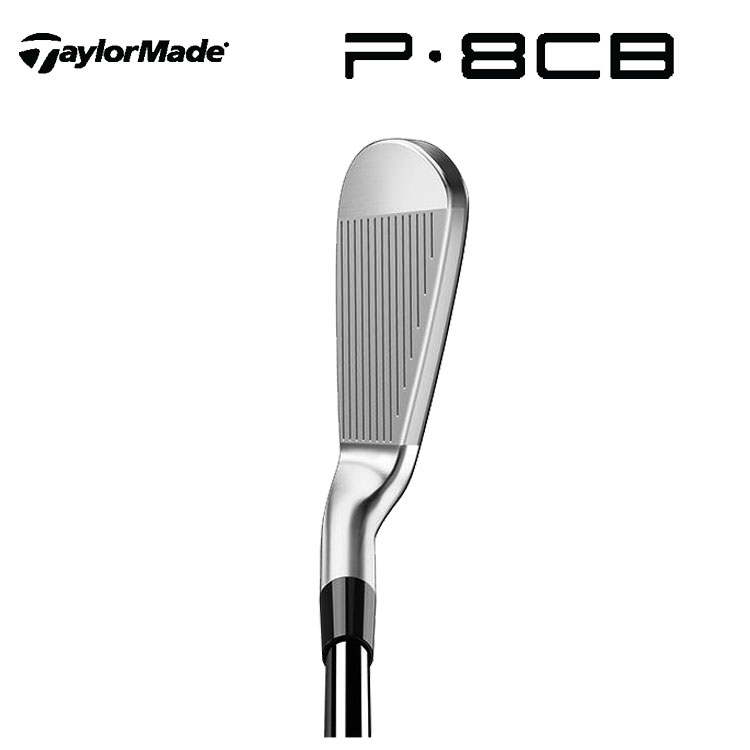 201CB 4-PW アイアンセット ダイヤモンドスピーダー10X 201CB 4-PW アイアンセット ダイヤモンドスピーダー10X - メルカリ