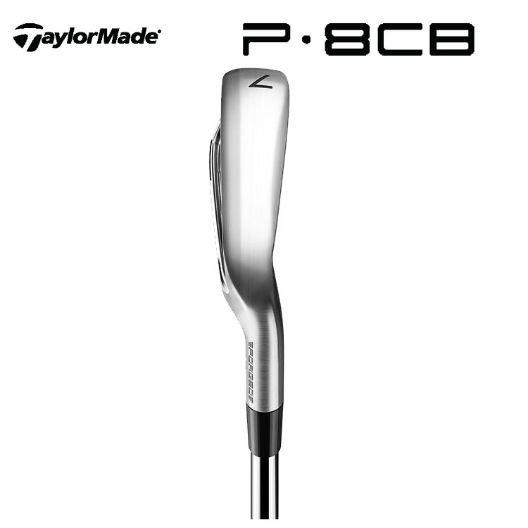 ダイヤモンドスピーダー9本セット フジクラシャフトダイヤモンドスピーダー（アイアンセット