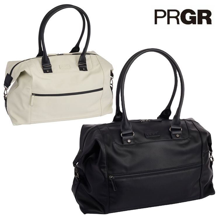 ץ ܥȥХå ץߥǥ PRGR PBB-111 