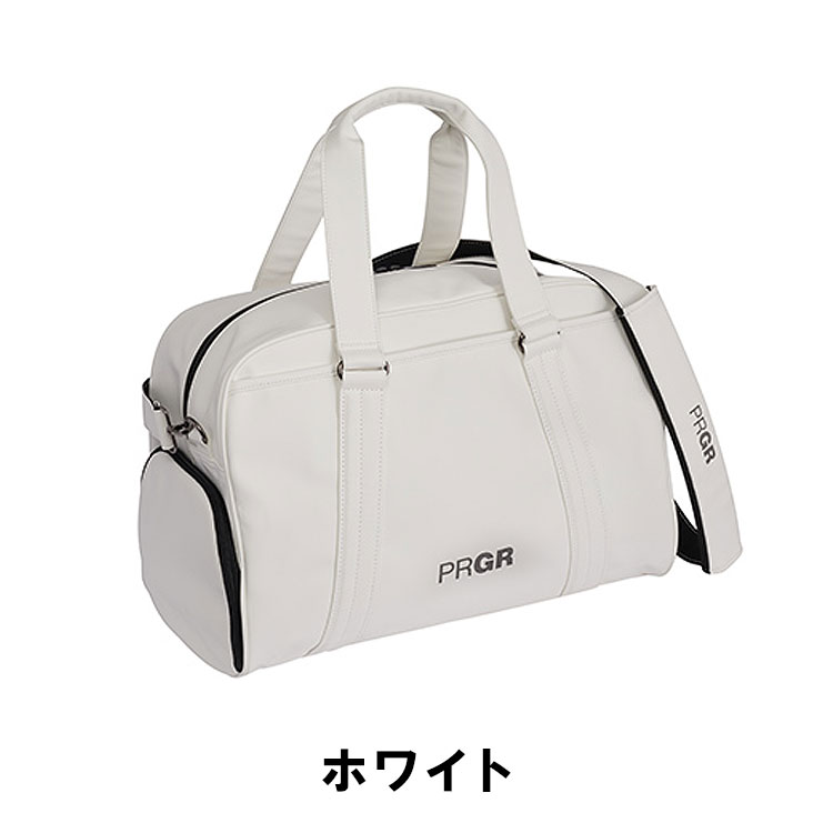 ゴルフ ボストンバッグ プロギアのおすすめ人気商品一覧 通販