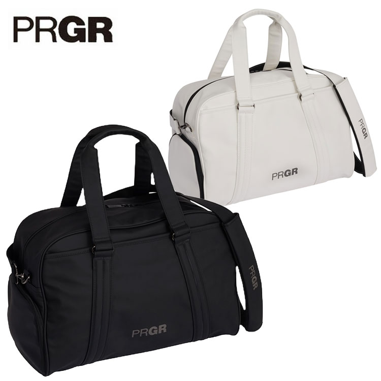 ץ ܥȥХå ١åǥ PRGR PBB-112 