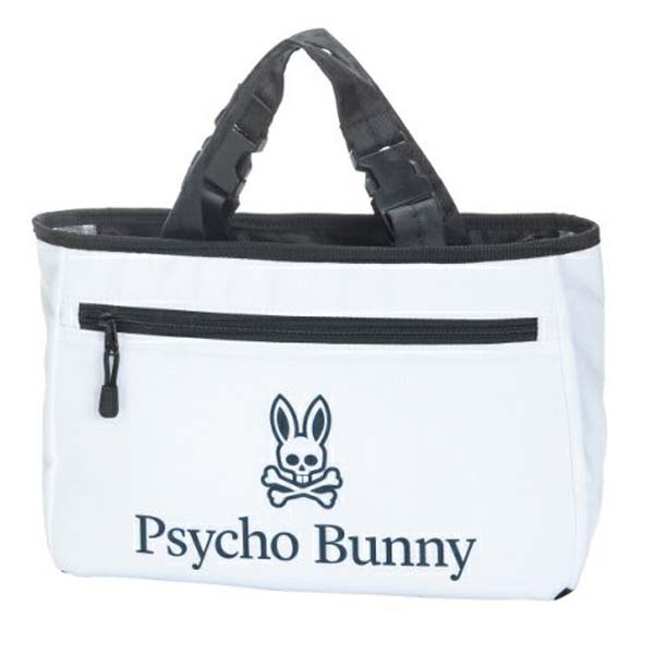 Psycho Bunny 保冷バッグ 楽天市場】サイコバニー 保冷バッグの通販
