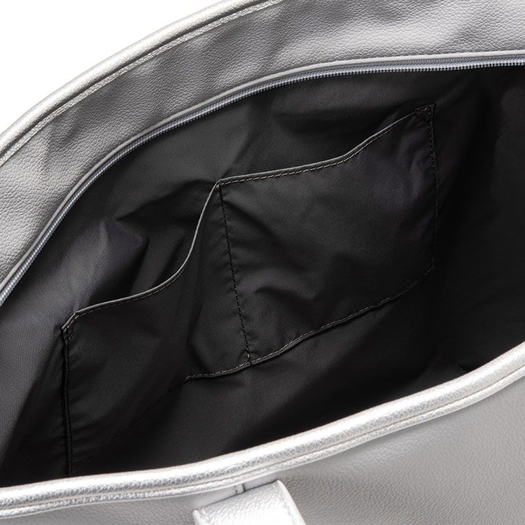 Psycho Bunny（サイコバニー） (ポイント10％)サイコバニー ゴルフ