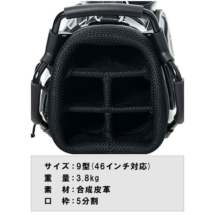 ゴルフヘッドカバーセット（ゴルフ用バッグ）の商品一覧｜ゴルフ