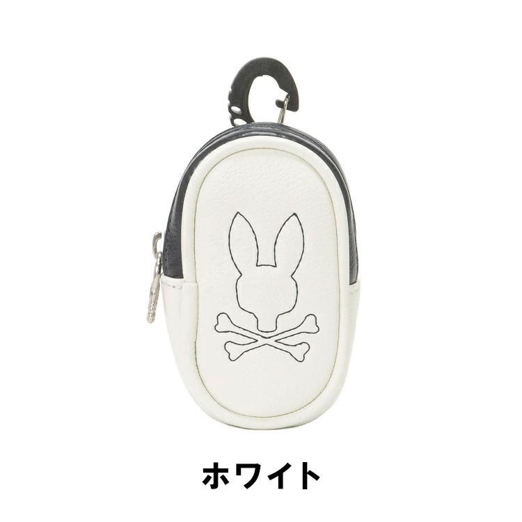 Psycho Bunny（サイコバニー） (ポイント10％)サイコバニー ボール