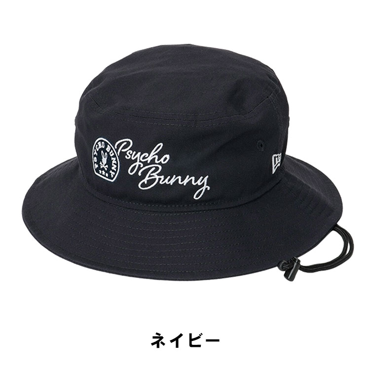 Psycho Bunny（サイコバニー） (ポイント10％)サイコバニー ハット