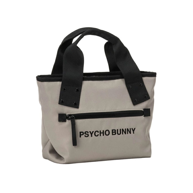 Psycho Bunny（サイコバニー） (ポイント10％)サイコバニー ラウンド