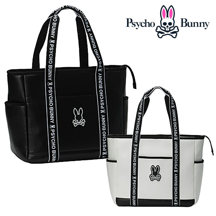 (ݥ10) Хˡ ȡȥХå FLAGSHIP Psycho Bunny  PBMG5SB4