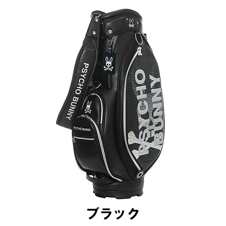 pbmg5sc1-3.jpg?size=n