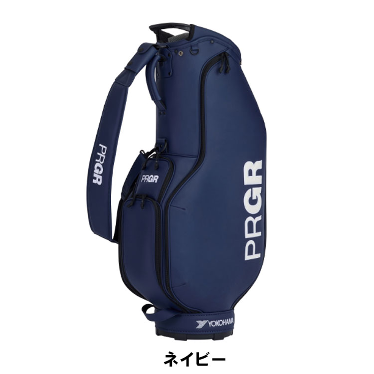 PRGR キャディバッグの商品一覧|ゴルフ用バッグ|ゴルフ PRGR キャディバッグの商品一覧|ゴルフ用バッグ|ゴルフ