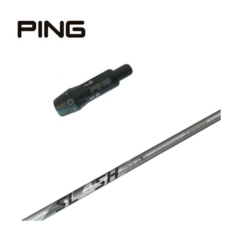 【美品】ゴルフ練習器具 フジクラ MCI PRACTICEアイアン Amazon.co.jp: 【練習器具】 藤倉 MCI PRACTICE IRON