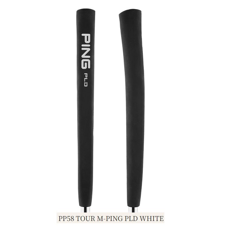 PING（ピン） 【数量限定販売】 PING PLD MILLED SE ALLY BLUE ONSET