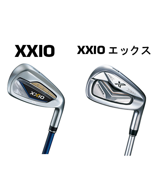 フジクラ MCI practice 7番アイアン フジクラシャフト 【練習器具】フジクラ MCIプラクティスアイアン