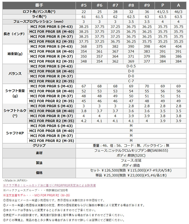 岡野達也 - 【残りわずか】ソーイングボックス_大(CHERRY