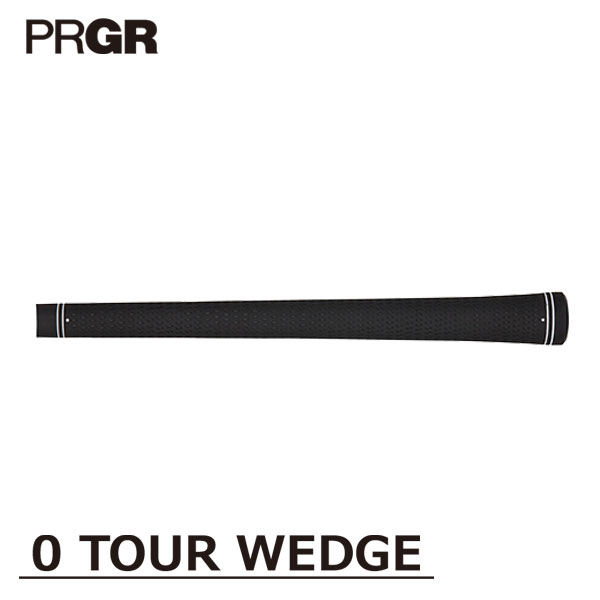【第一ゴルフオリジナル】 プロギア PRGR  0 TOUR ウェッジ ダイナミックゴールド 115 ウェッジ専用シャフト 0(ゼロ) ツアーウェッジ｜daiichigolf｜09