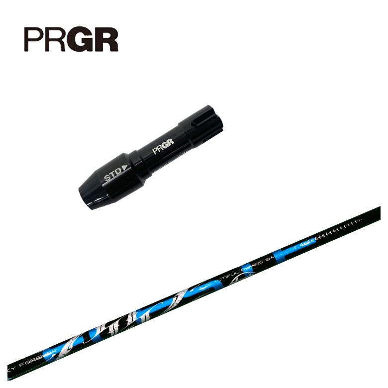 �y�X���[�u�t���V���t�g�zPRGR �v���M�A �X���[�u ARCH �A�[�` CELESTE �Z���X�e DR�p �V���t�g