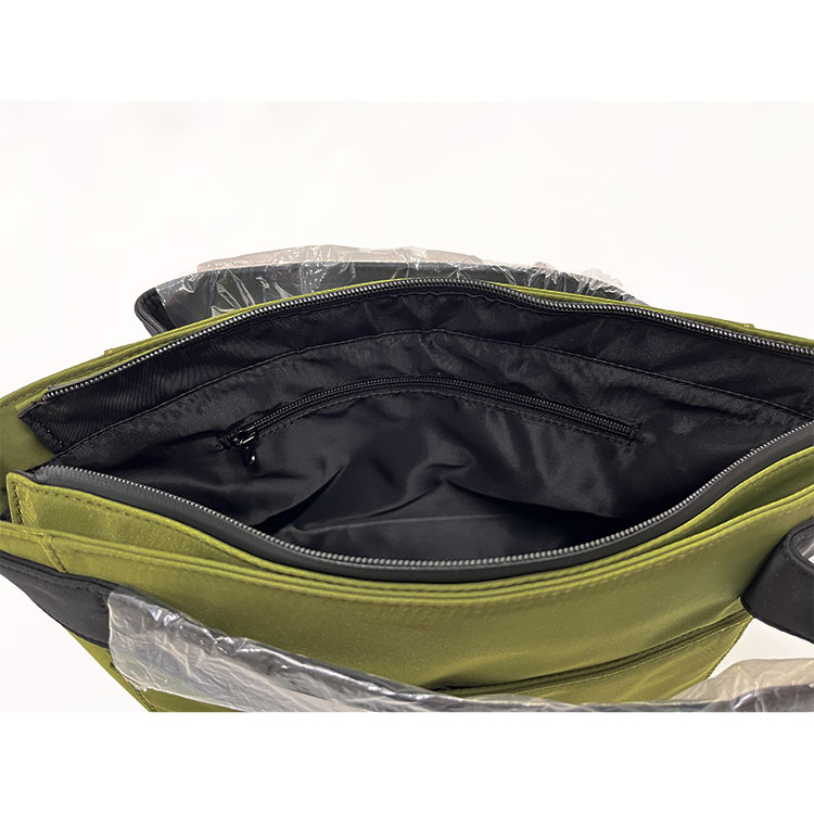 【大特価！】PXG ゴルフカートトート カーキ Golfcart Tote A-JP-GBCARTB03 【PXG正規品】 ラウンドバッグ カートバッグの画像