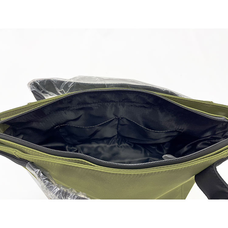 【大特価！】PXG ゴルフカートトート カーキ Golfcart Tote A-JP-GBCARTB03 【PXG正規品】 ラウンドバッグ カートバッグの画像
