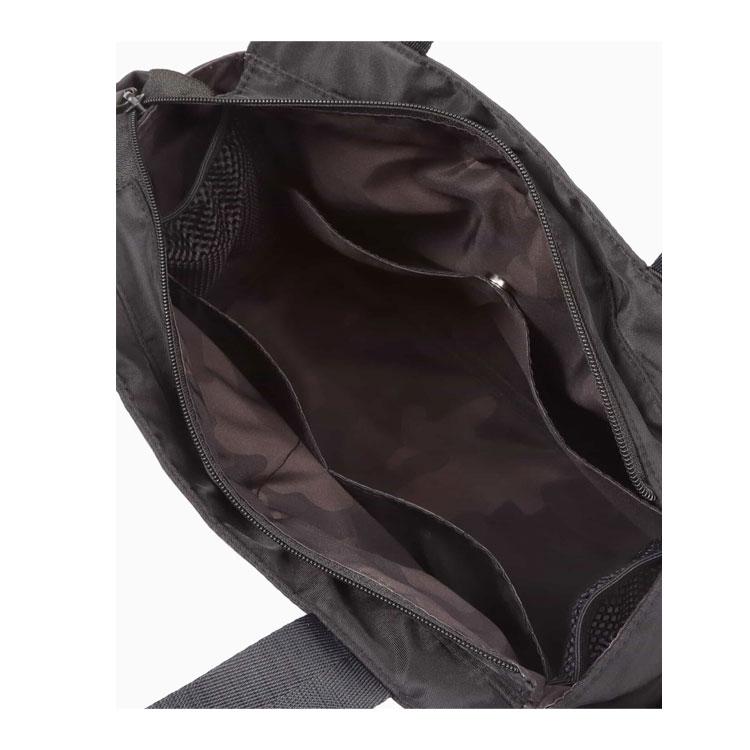 PXG ゴルフカートトート ブラック A-JP-GBCARTB04 【PXG正規品