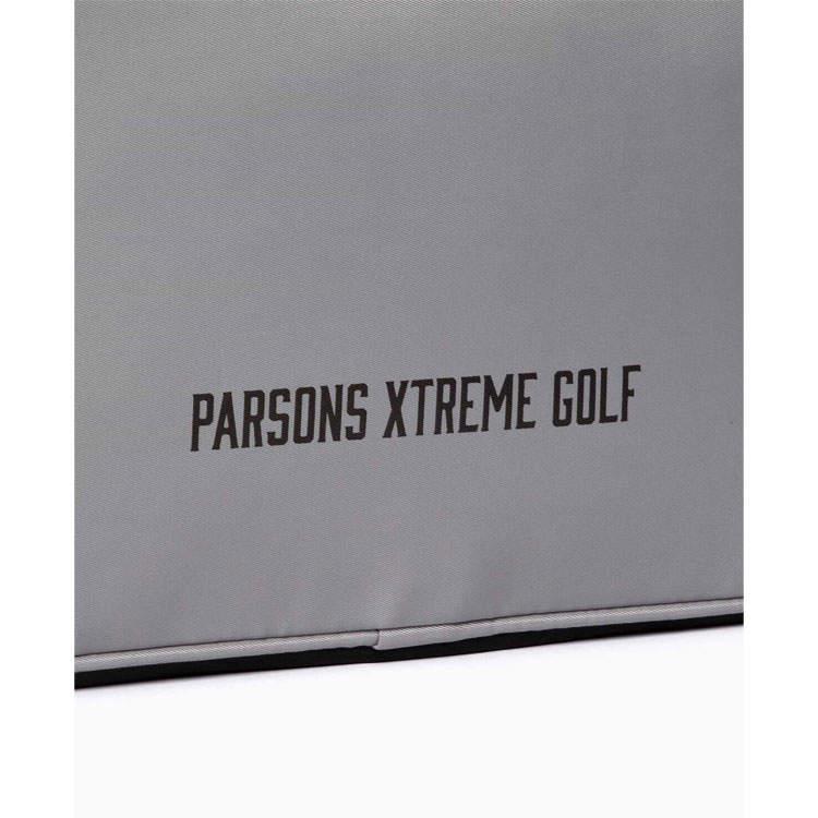 pxg（ゴルフ シューズケース）の商品一覧｜ゴルフ用バッグ｜ゴルフ