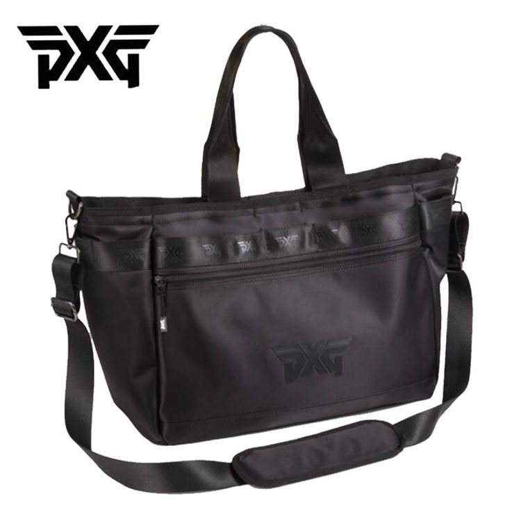 PXG 饤ȥ ȡȥХå ԡå A-JP-GBTB01 PXGʡ Lightweight Tote Bag 