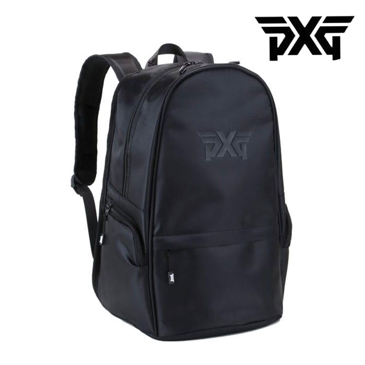 PXG 饤ȥ Хåѥå ԡå å  A-JP-GBBP01 PXGʡ Lightweight Back Pack 